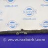 ФОТО Наполнитель порога для Toyota Camry 40 XV40 (01.2006-07.2011) Киев