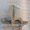 ФОТО Цапфа для Toyota Camry 40 XV40 (01.2006-07.2011) Киев