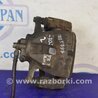 ФОТО Суппорт для Toyota Camry 40 XV40 (01.2006-07.2011) Киев