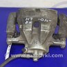 ФОТО Суппорт для Toyota Camry 40 XV40 (01.2006-07.2011) Киев