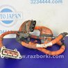 ФОТО Проводка высоковольтной батареи для Toyota Camry 40 XV40 (01.2006-07.2011) Киев