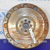 ФОТО Маховик АКПП для Toyota Camry 40 XV40 (01.2006-07.2011) Киев