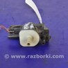 ФОТО Клапан электромагнитный (вакуумный) для Toyota Camry 40 XV40 (01.2006-07.2011) Киев