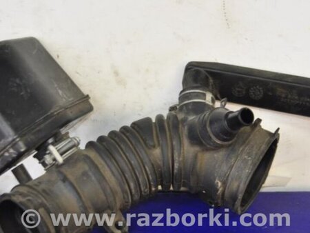 ФОТО Патрубок воздушного фильтра для Toyota Camry 40 XV40 (01.2006-07.2011) Киев