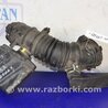 ФОТО Патрубок воздушного фильтра для Toyota Camry 40 XV40 (01.2006-07.2011) Киев