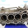 ФОТО Запчасти двигателя для Toyota Camry 40 XV40 (01.2006-07.2011) Киев
