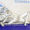 ФОТО Стеклоподъемник для Toyota Camry 40 XV40 (01.2006-07.2011) Киев