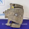 ФОТО Суппорт для Toyota Camry 40 XV40 (01.2006-07.2011) Киев