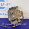 ФОТО Суппорт для Toyota Camry 40 XV40 (01.2006-07.2011) Киев