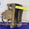 ФОТО Суппорт для Toyota Camry 40 XV40 (01.2006-07.2011) Киев
