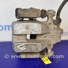 ФОТО Суппорт для Toyota Camry 40 XV40 (01.2006-07.2011) Киев