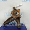 ФОТО Цапфа для Toyota Camry 40 XV40 (01.2006-07.2011) Киев