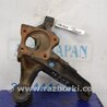 ФОТО Цапфа для Toyota Camry 40 XV40 (01.2006-07.2011) Киев