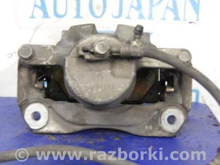 ФОТО Суппорт для Toyota Camry 40 XV40 (01.2006-07.2011) Киев