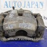 ФОТО Суппорт для Toyota Camry 40 XV40 (01.2006-07.2011) Киев