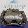 ФОТО Суппорт для Toyota Camry 40 XV40 (01.2006-07.2011) Киев