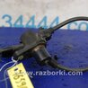 ФОТО Датчик ABS для Toyota Camry 40 XV40 (01.2006-07.2011) Киев