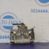 ФОТО Суппорт для Toyota Camry 40 XV40 (01.2006-07.2011) Киев
