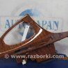 ФОТО Кнопка стеклоподьемника для Toyota Camry 40 XV40 (01.2006-07.2011) Киев