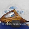 ФОТО Кнопка стеклоподьемника для Toyota Camry 40 XV40 (01.2006-07.2011) Киев