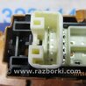 ФОТО Кнопка стеклоподьемника для Toyota Camry 40 XV40 (01.2006-07.2011) Киев