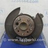 ФОТО Ступица для Toyota Camry 40 XV40 (01.2006-07.2011) Киев