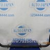 ФОТО Стабилизатор передний для Toyota Camry 40 XV40 (01.2006-07.2011) Киев