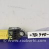 ФОТО Датчик удара для Toyota Camry 40 XV40 (01.2006-07.2011) Киев