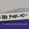 ФОТО Датчик удара для Toyota Camry 40 XV40 (01.2006-07.2011) Киев