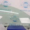 ФОТО Стекло двери для Toyota Camry 40 XV40 (01.2006-07.2011) Киев