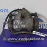 ФОТО Суппорт для Toyota Camry 40 XV40 (01.2006-07.2011) Киев