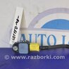 ФОТО Датчик удара для Toyota Camry 40 XV40 (01.2006-07.2011) Киев