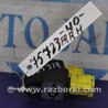 ФОТО Датчик удара для Toyota Camry 40 XV40 (01.2006-07.2011) Киев