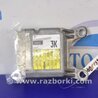 ФОТО Блок управления AIRBAG для Toyota Camry 40 XV40 (01.2006-07.2011) Киев
