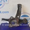 ФОТО Цапфа для Toyota Camry 40 XV40 (01.2006-07.2011) Киев