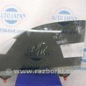 ФОТО Стекло двери для Toyota Camry 40 XV40 (01.2006-07.2011) Киев