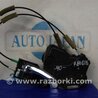 ФОТО Замок двери для Toyota Camry 40 XV40 (01.2006-07.2011) Киев