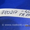ФОТО Замок двери для Toyota Camry 40 XV40 (01.2006-07.2011) Киев