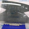 ФОТО Стекло двери для Toyota Camry 40 XV40 (01.2006-07.2011) Киев