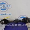ФОТО Привод передний для Toyota Camry 40 XV40 (01.2006-07.2011) Киев