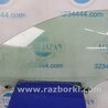 ФОТО Стекло двери для Toyota Camry 40 XV40 (01.2006-07.2011) Киев