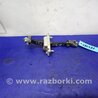 ФОТО Ограничитель двери для Toyota Camry 40 XV40 (01.2006-07.2011) Киев