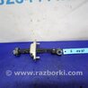 ФОТО Ограничитель двери для Toyota Camry 40 XV40 (01.2006-07.2011) Киев