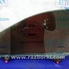 ФОТО Стекло двери для Toyota Camry 40 XV40 (01.2006-07.2011) Киев