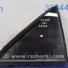 ФОТО Стекло двери глухое для Toyota Camry 40 XV40 (01.2006-07.2011) Киев