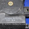 ФОТО Моторчик заслонки печки для Toyota Camry 40 XV40 (01.2006-07.2011) Киев