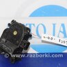 ФОТО Моторчик заслонки печки для Toyota Camry 40 XV40 (01.2006-07.2011) Киев