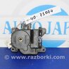 ФОТО Моторчик заслонки печки для Toyota Camry 40 XV40 (01.2006-07.2011) Киев