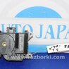 ФОТО Моторчик заслонки печки для Toyota Camry 40 XV40 (01.2006-07.2011) Киев