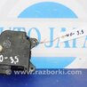 ФОТО Моторчик заслонки печки для Toyota Camry 40 XV40 (01.2006-07.2011) Киев